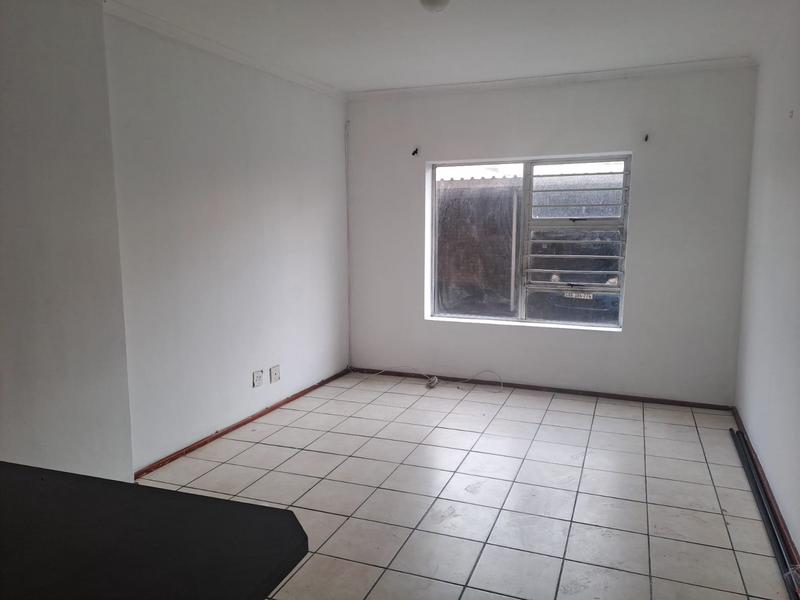 To Let 2 Bedroom Property for Rent in Brackenfell Western Cape